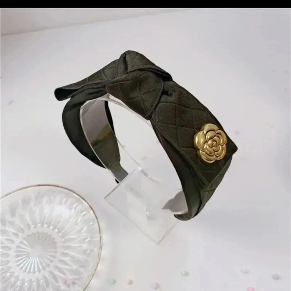 Headband for women,girls